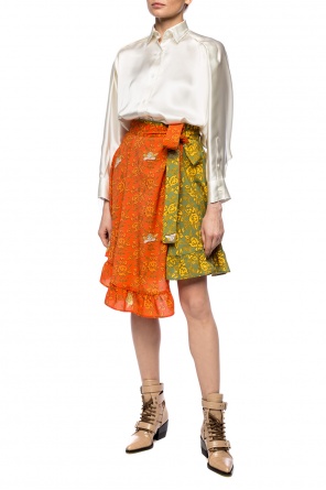 Loewe x paula’s ibiza, zdjęcie 2 Loewe x paula’s ibiza od Loewe